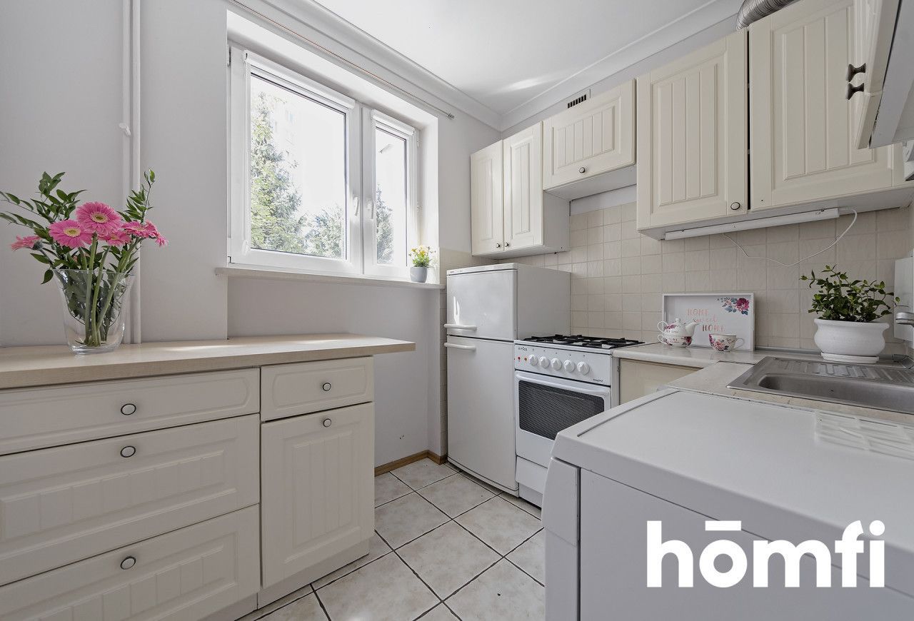 Ładne 3 pokojowe mieszkanie Poznań Sołacz - Mieszkanie - Sprzedaż - Poznań, Jeżyce