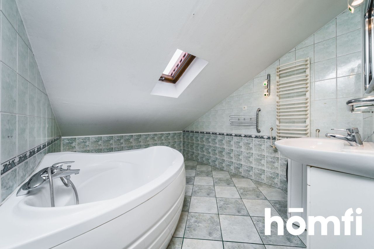 4 room apartment, excellent investment, located at ul. Wielicka , Prokocim - Квартира - Продаж - Kraków, Podgórze / Bieżanów-Prokocim