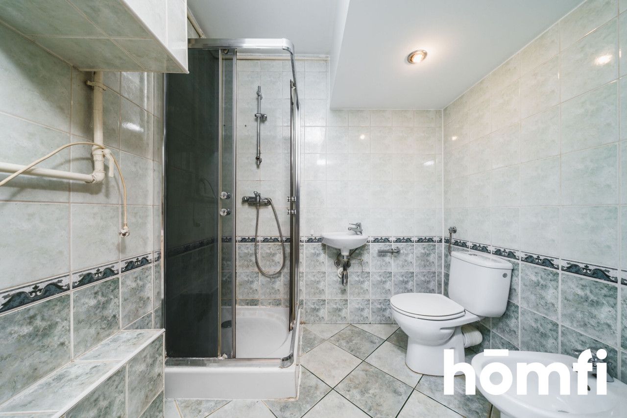 4 room apartment, excellent investment, located at ul. Wielicka , Prokocim - Квартира - Продаж - Kraków, Podgórze / Bieżanów-Prokocim