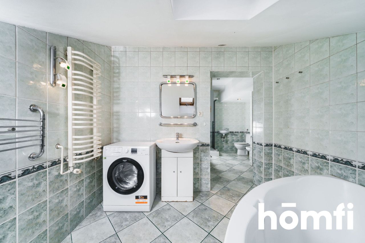 4 room apartment, excellent investment, located at ul. Wielicka , Prokocim - Квартира - Продаж - Kraków, Podgórze / Bieżanów-Prokocim