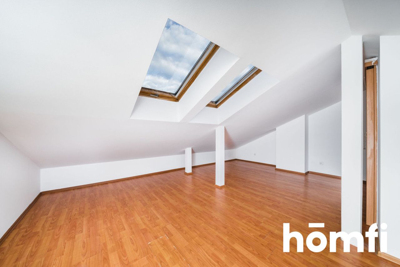 4 room apartment, excellent investment, located at ul. Wielicka , Prokocim - Квартира - Продаж - Kraków, Podgórze / Bieżanów-Prokocim