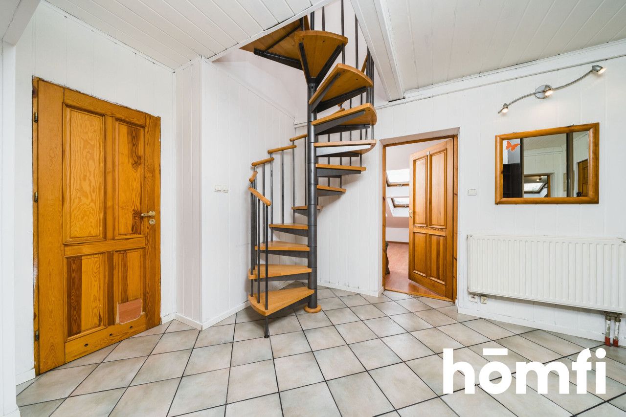4 room apartment, excellent investment, located at ul. Wielicka , Prokocim - Квартира - Продаж - Kraków, Podgórze / Bieżanów-Prokocim