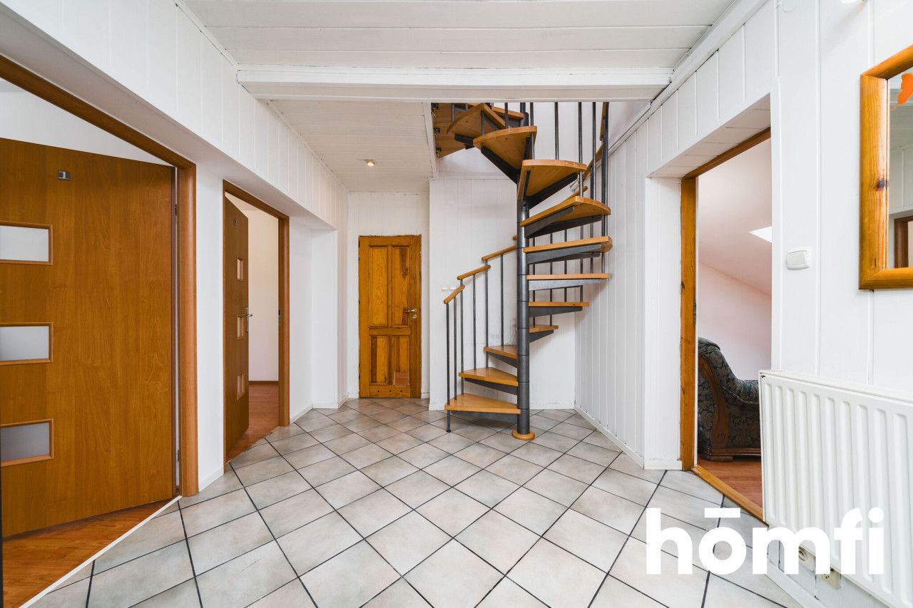 4 room apartment, excellent investment, located at ul. Wielicka , Prokocim - Квартира - Продаж - Kraków, Podgórze / Bieżanów-Prokocim