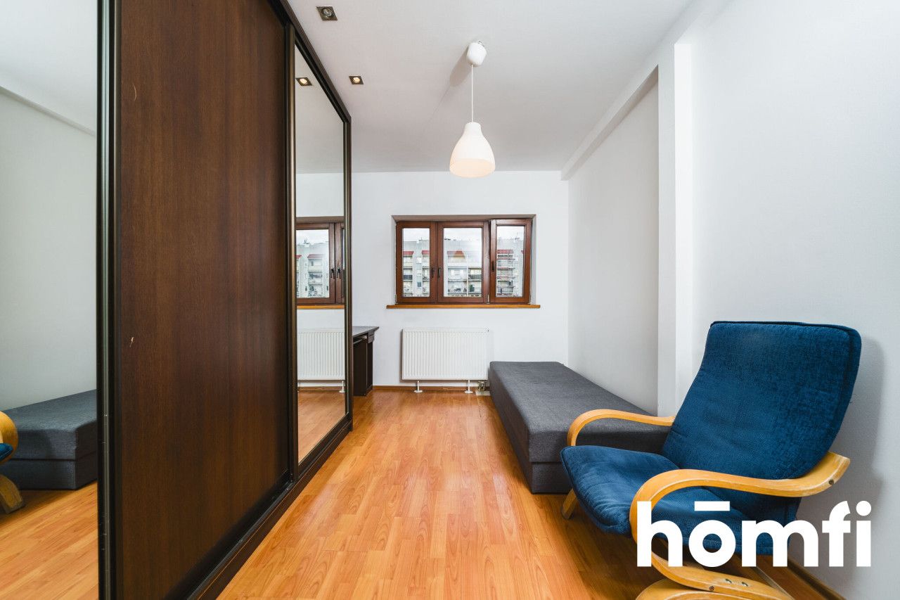 4 room apartment, excellent investment, located at ul. Wielicka , Prokocim - Квартира - Продаж - Kraków, Podgórze / Bieżanów-Prokocim