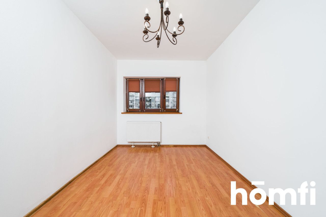 4 room apartment, excellent investment, located at ul. Wielicka , Prokocim - Квартира - Продаж - Kraków, Podgórze / Bieżanów-Prokocim