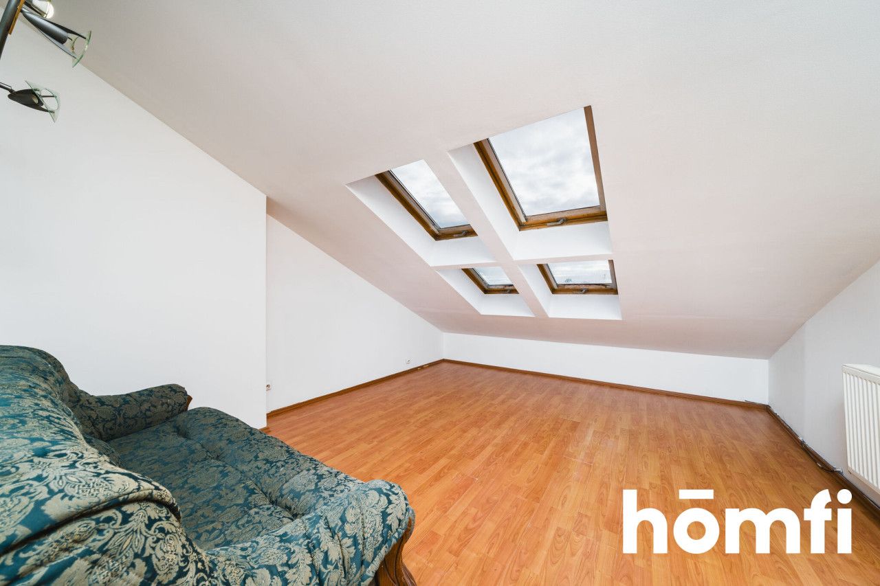 4 room apartment, excellent investment, located at ul. Wielicka , Prokocim - Квартира - Продаж - Kraków, Podgórze / Bieżanów-Prokocim