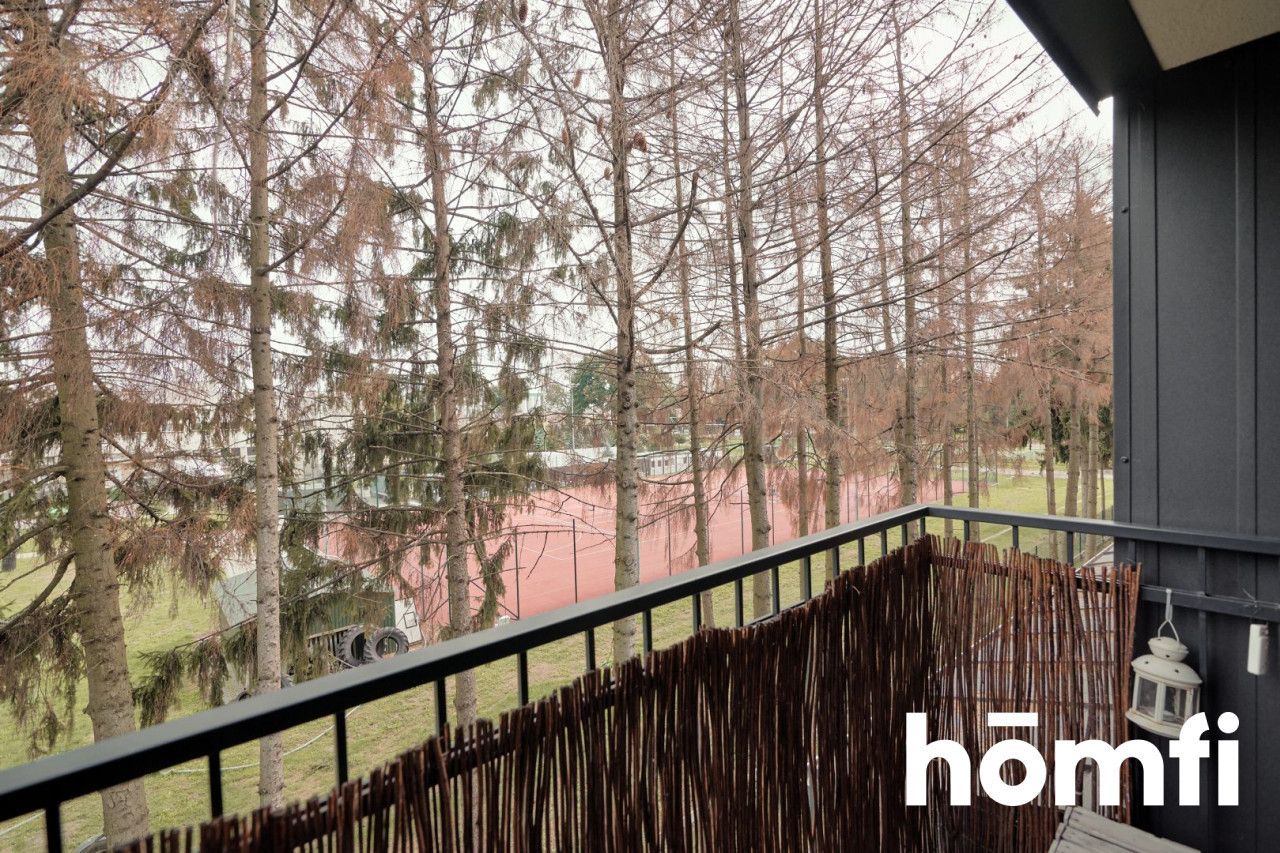 Wyjątkowe 2-pokojowe mieszkanie w centrum Zamościa - Mieszkanie - Sprzedaż - Zamość