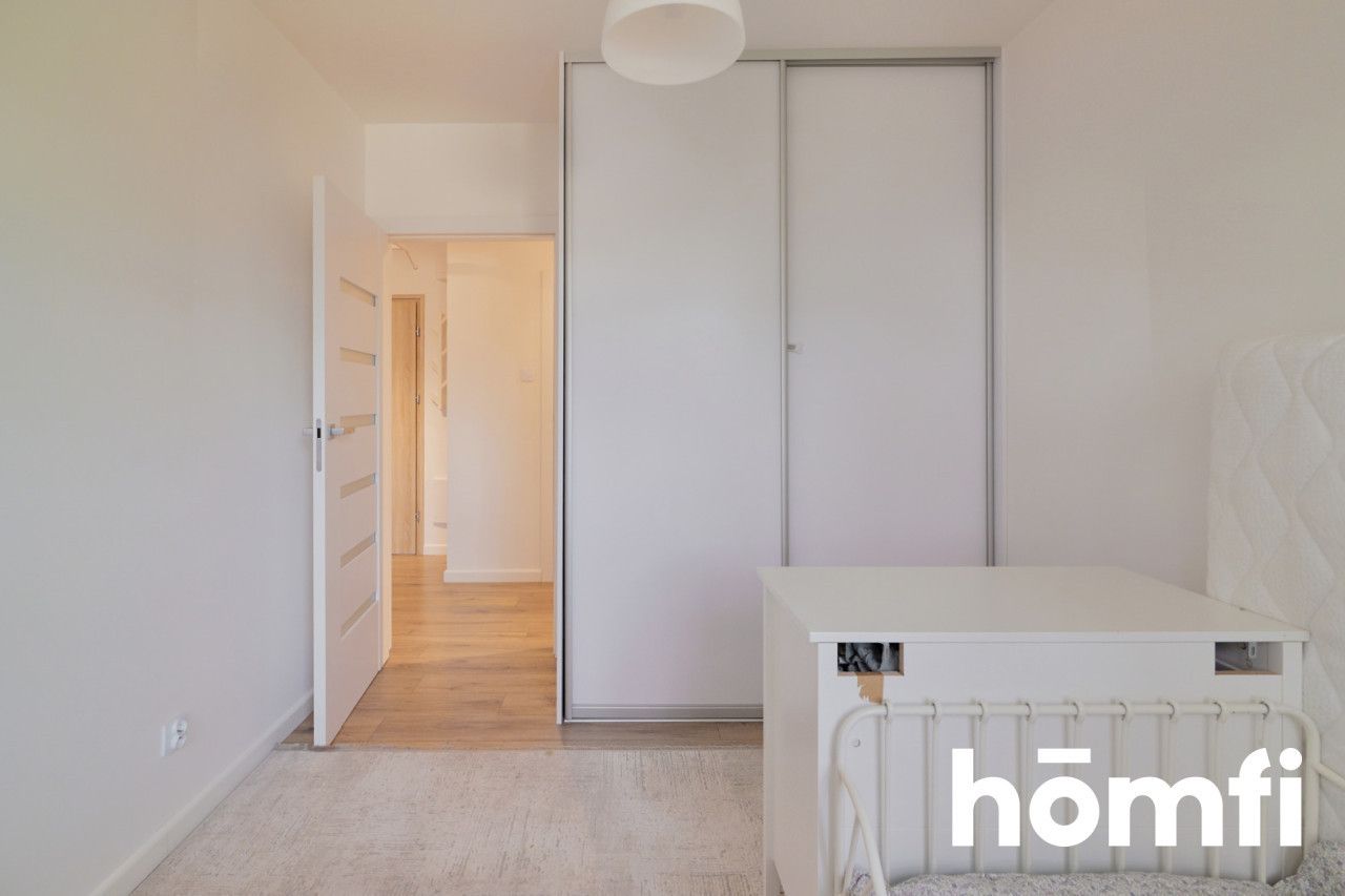 Wyjątkowe 2-pokojowe mieszkanie w centrum Zamościa - Mieszkanie - Sprzedaż - Zamość