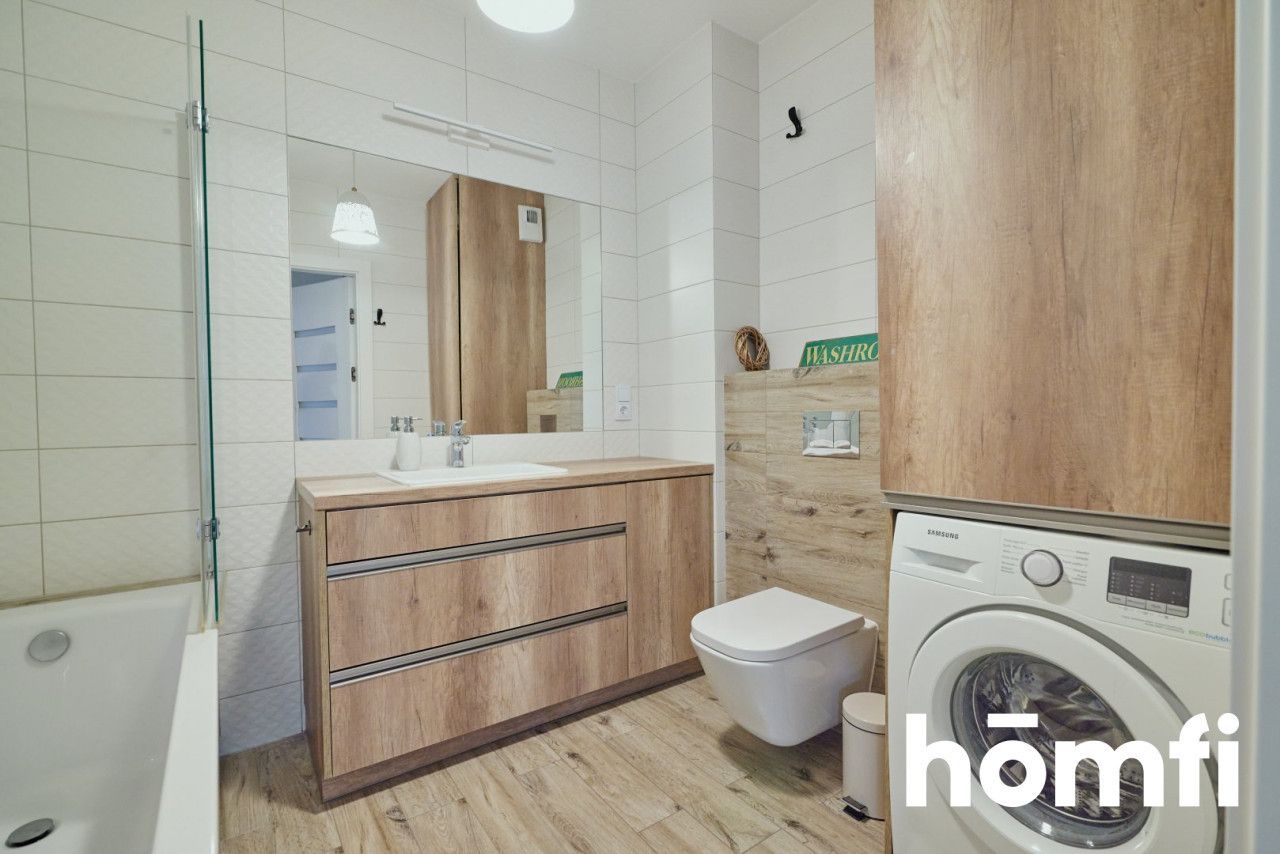 Wyjątkowe 2-pokojowe mieszkanie w centrum Zamościa - Mieszkanie - Sprzedaż - Zamość