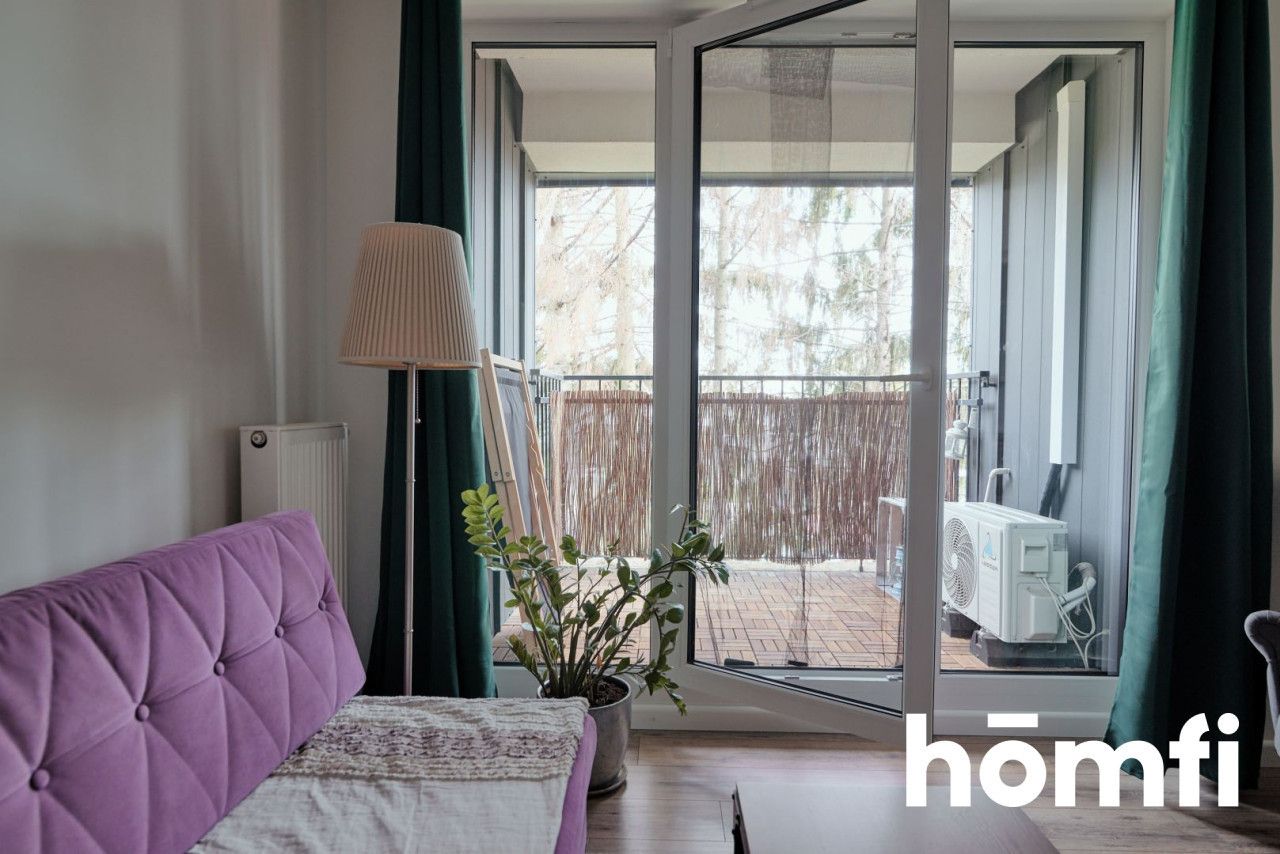 Wyjątkowe 2-pokojowe mieszkanie w centrum Zamościa - Mieszkanie - Sprzedaż - Zamość