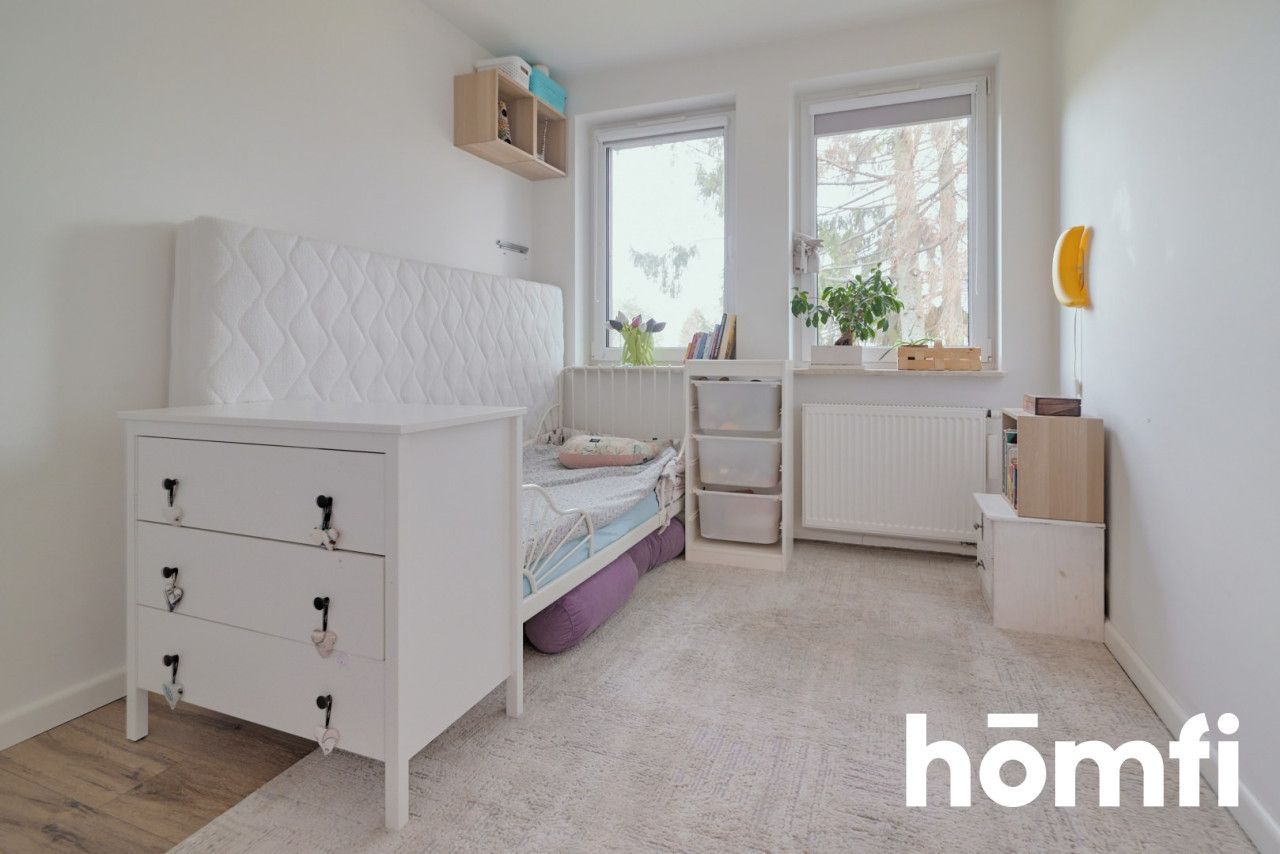 Wyjątkowe 2-pokojowe mieszkanie w centrum Zamościa - Mieszkanie - Sprzedaż - Zamość