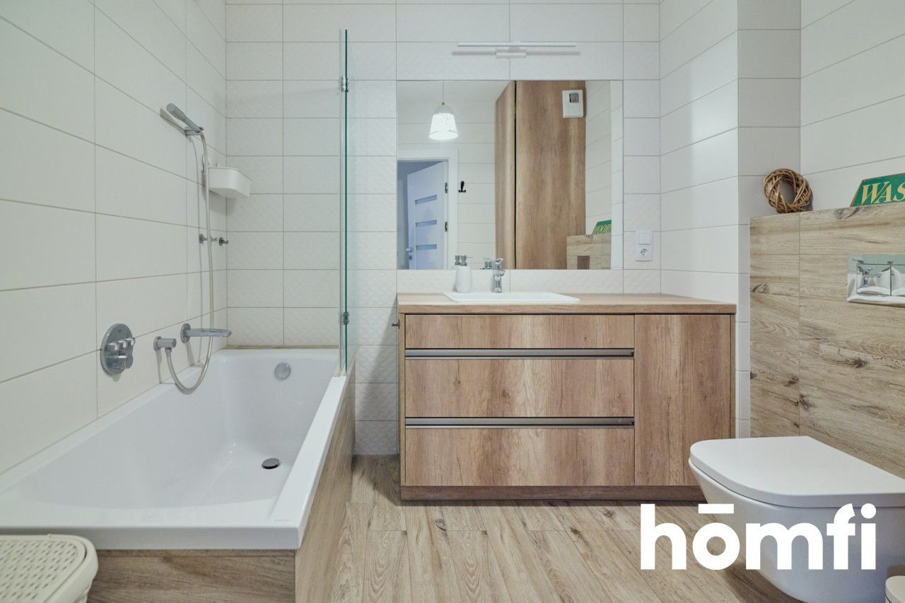 Wyjątkowe 2-pokojowe mieszkanie w centrum Zamościa - Mieszkanie - Sprzedaż - Zamość