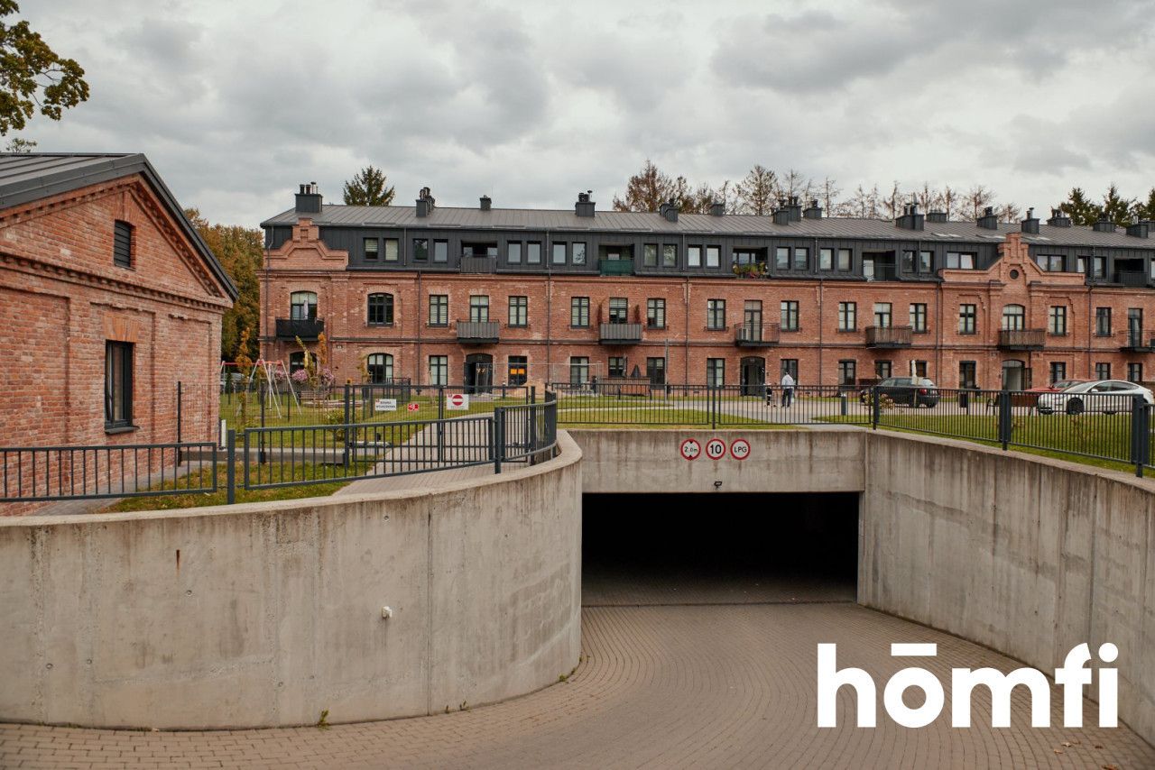 Wyjątkowe 2-pokojowe mieszkanie w centrum Zamościa - Mieszkanie - Sprzedaż - Zamość