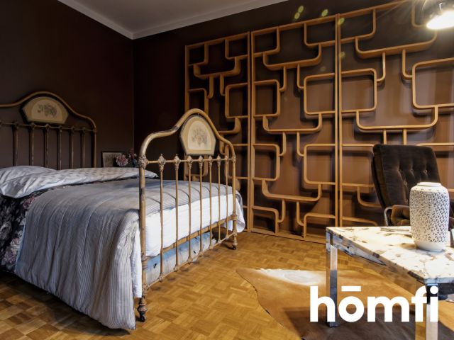 Dom wolnostojący na dużej działce, tuż pod lasem - Dom - Sprzedaż - Poznański, Mosina / Krosno