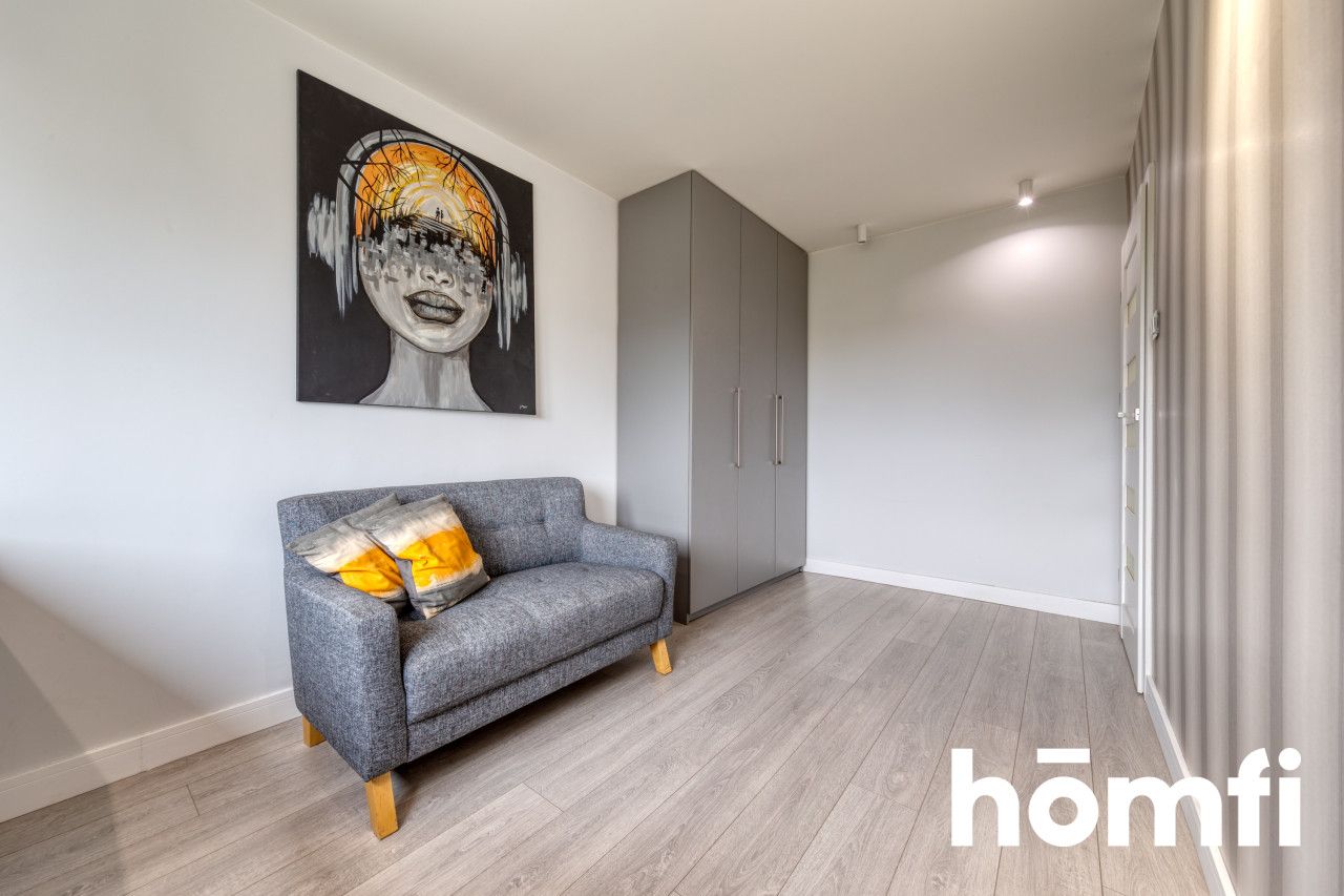 MIECZYSŁAWY ĆWIKLIŃSKIEJ 6 - MIESZKANIE NA WYNAJEM - Mieszkanie - Wynajem - Łódź, Widzew