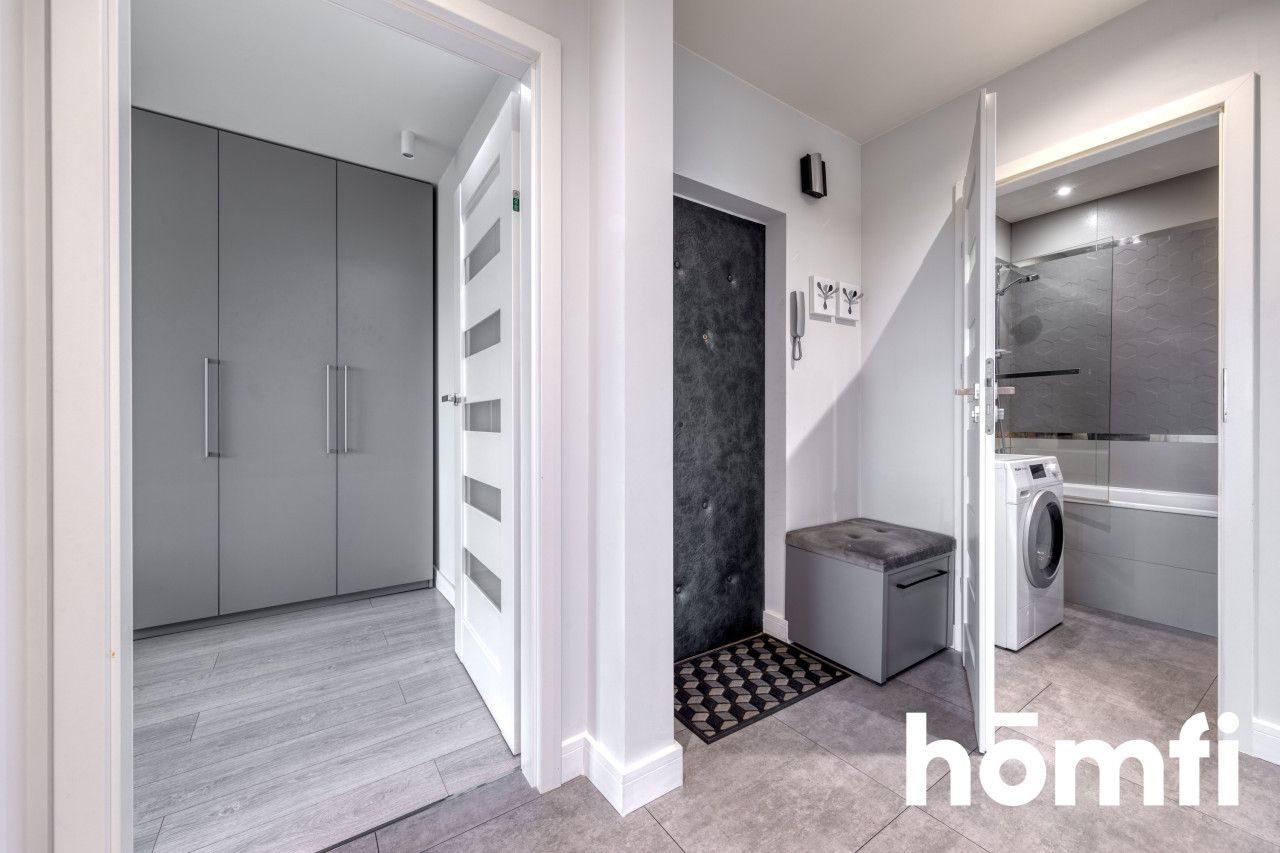 MIECZYSŁAWY ĆWIKLIŃSKIEJ 6 - MIESZKANIE NA WYNAJEM - Mieszkanie - Wynajem - Łódź, Widzew