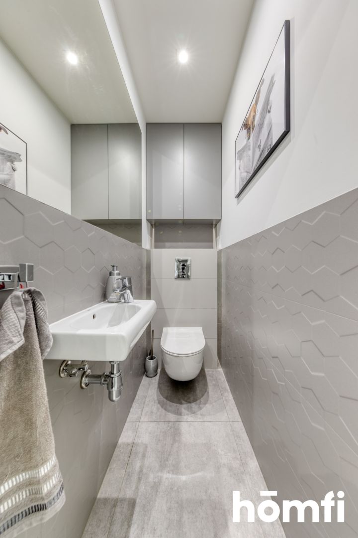 MIECZYSŁAWY ĆWIKLIŃSKIEJ 6 - MIESZKANIE NA WYNAJEM - Mieszkanie - Wynajem - Łódź, Widzew