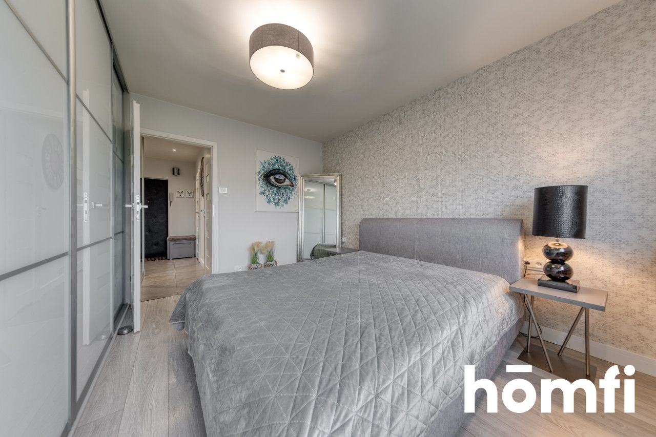 MIECZYSŁAWY ĆWIKLIŃSKIEJ 6 - MIESZKANIE NA WYNAJEM - Mieszkanie - Wynajem - Łódź, Widzew