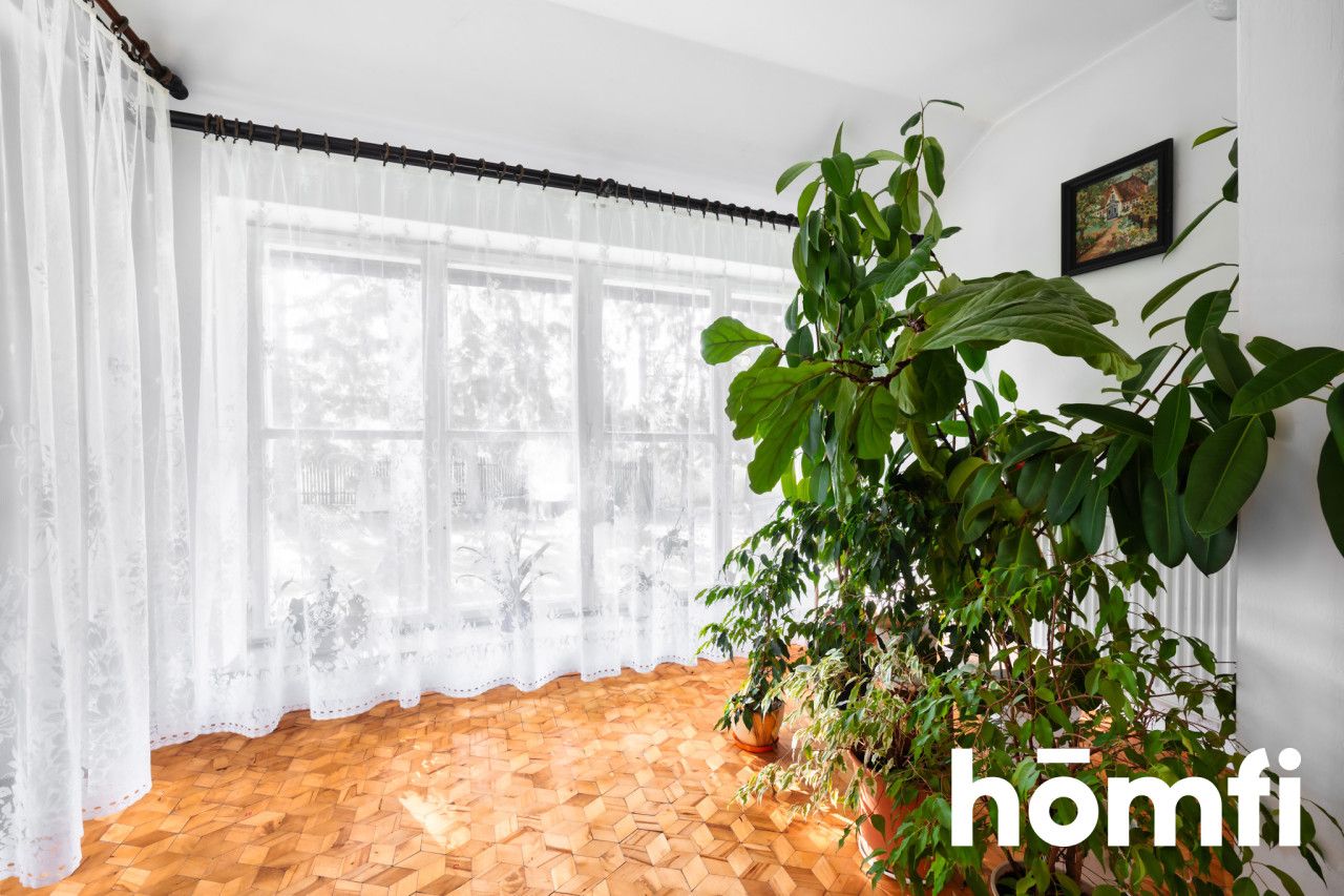 House in Motycz - make your dream of a house come true - Дім - Продаж - Lubelski, Konopnica / Motycz