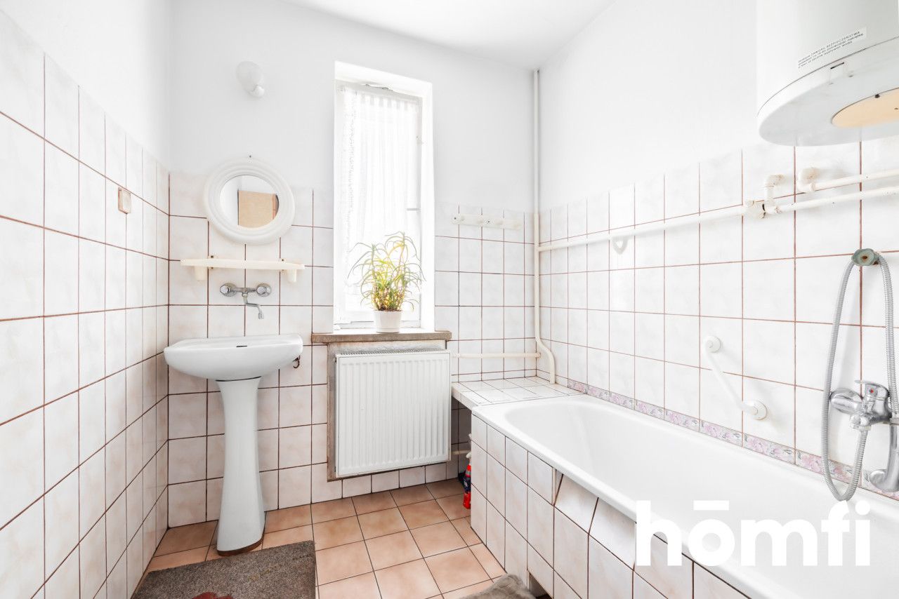 House in Motycz - make your dream of a house come true - Дім - Продаж - Lubelski, Konopnica / Motycz