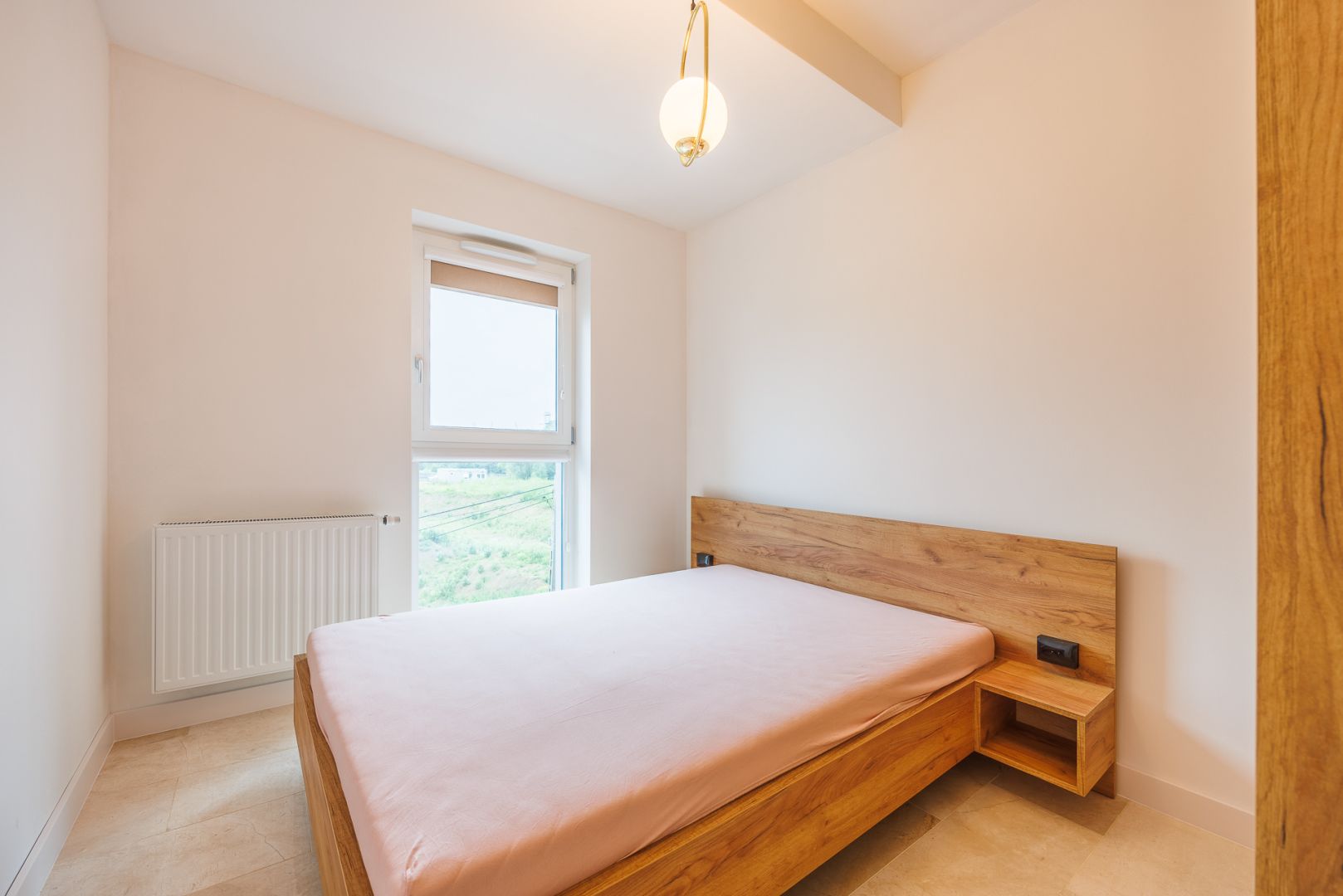 Do wynajęcia mieszkanie 2 pokojowe w sercu miasta na ul. Kopisto !! - Mieszkanie - Wynajem - Rzeszów, Nowe Miasto