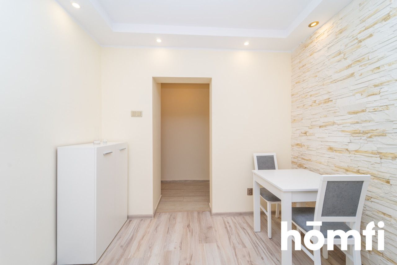 OLD TOWN! Attractive flat in Gdańsk Śródmieście - Apartment - Rent - Gdańsk, Śródmieście