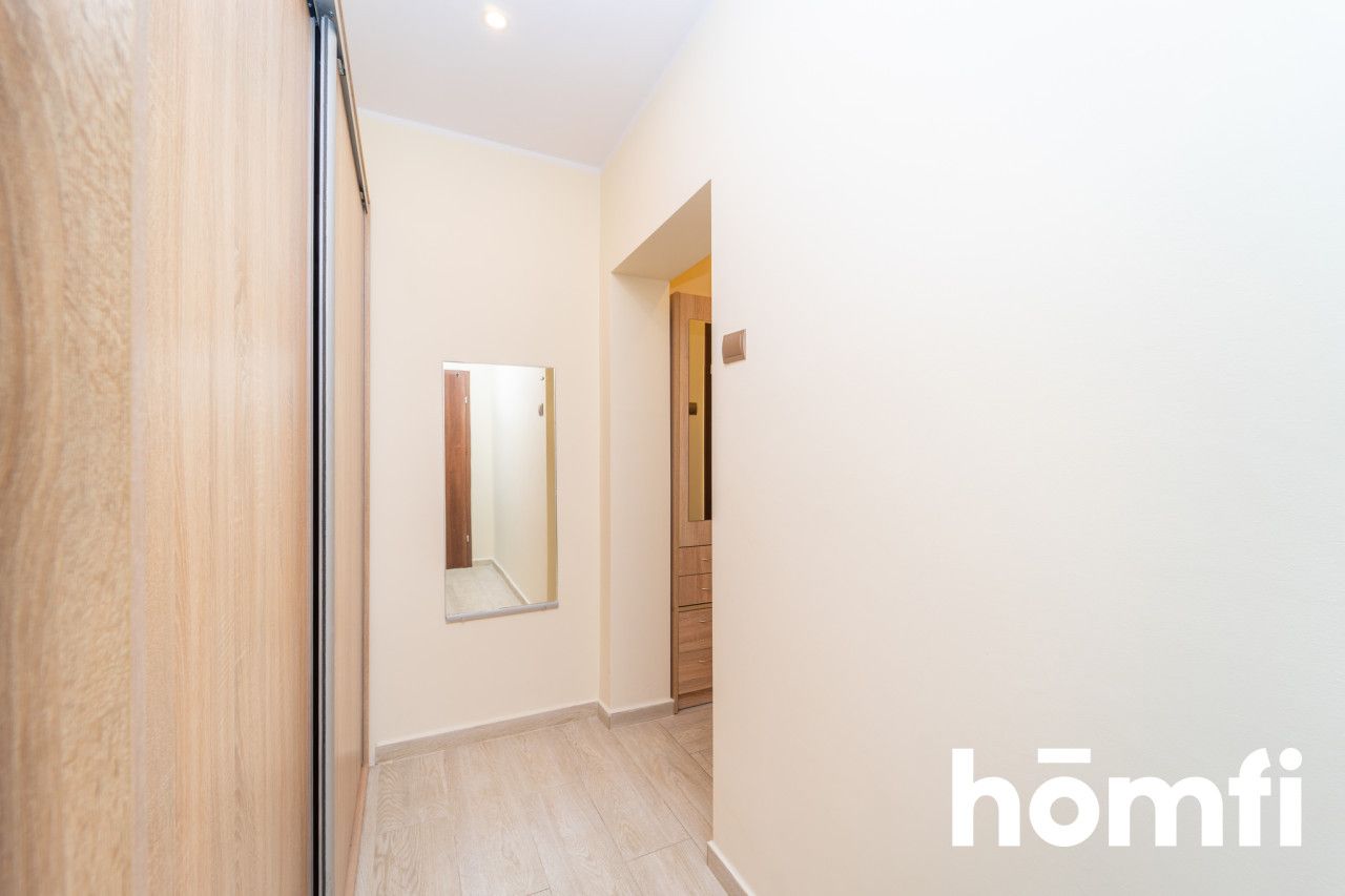 OLD TOWN! Attractive flat in Gdańsk Śródmieście - Apartment - Rent - Gdańsk, Śródmieście