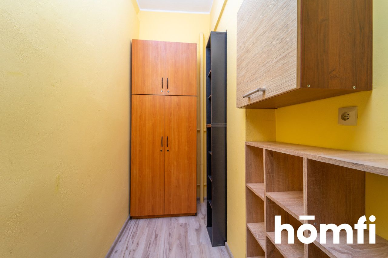 OLD TOWN! Attractive flat in Gdańsk Śródmieście - Apartment - Rent - Gdańsk, Śródmieście