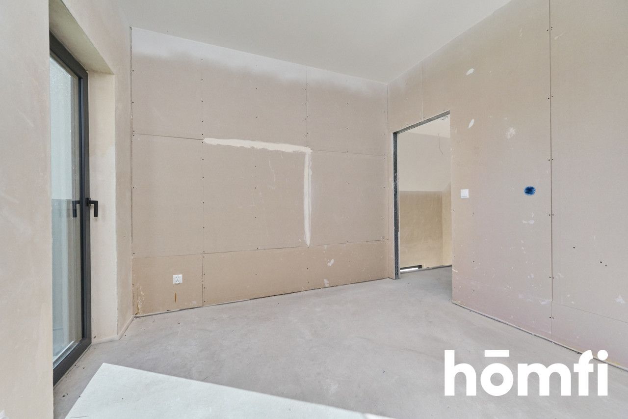 Przestronny dom z ujmującym widokiem - Dom - Sprzedaż - Trzebnicki, Wisznia Mała / Piotrkowiczki