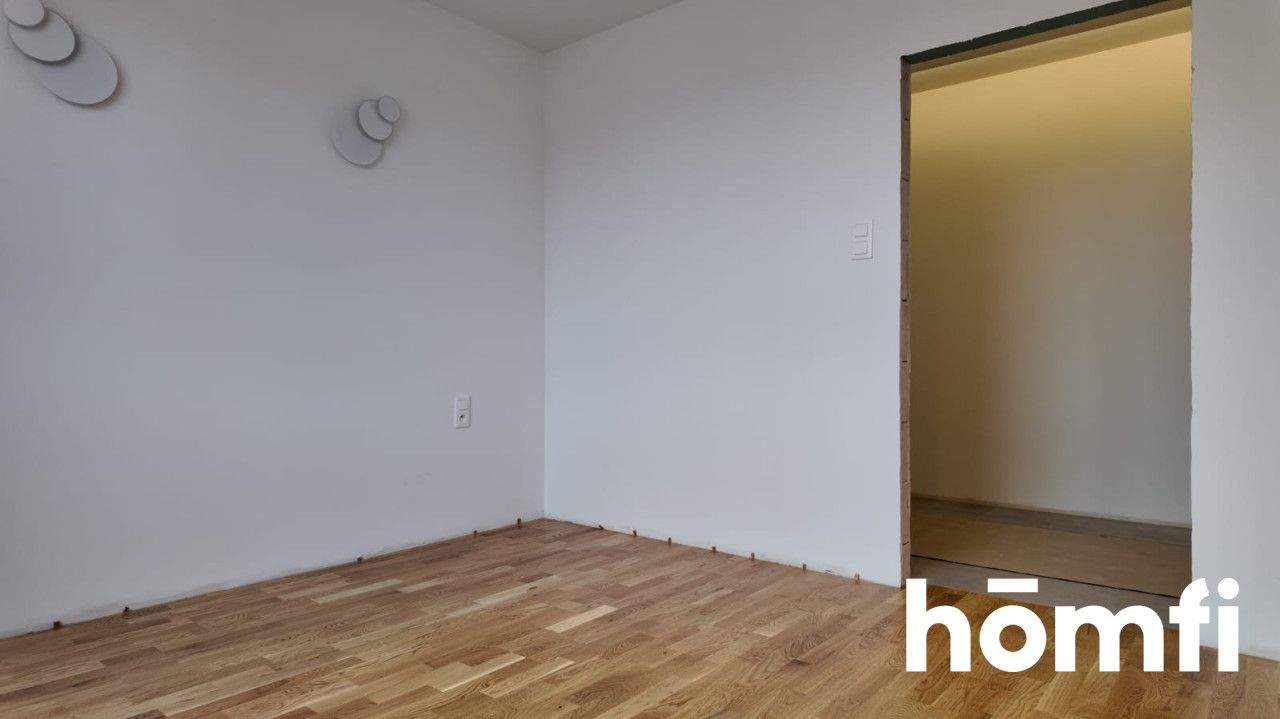 Wykończone, eleganckie mieszkanie na zamkniętym osiedlu - Mieszkanie - Sprzedaż - Radom, Ustronie