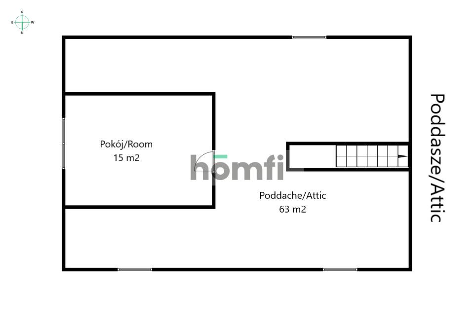 Urokliwy dom na wsi | Hucisko Jawornickie | 160 m² - Dom - Sprzedaż - Przeworski, Jawornik Polski / Hucisko Jawornickie