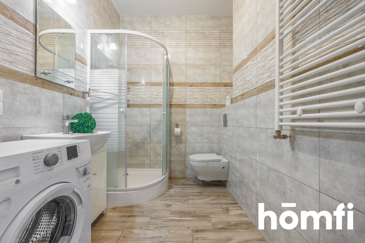 Na sprzedaż mieszkanie z niesamowitym widokiem, w nowoczesnym budownictwie, Hetmańska, Rzeszów - Mieszkanie - Sprzedaż - Rzeszów, Piastów