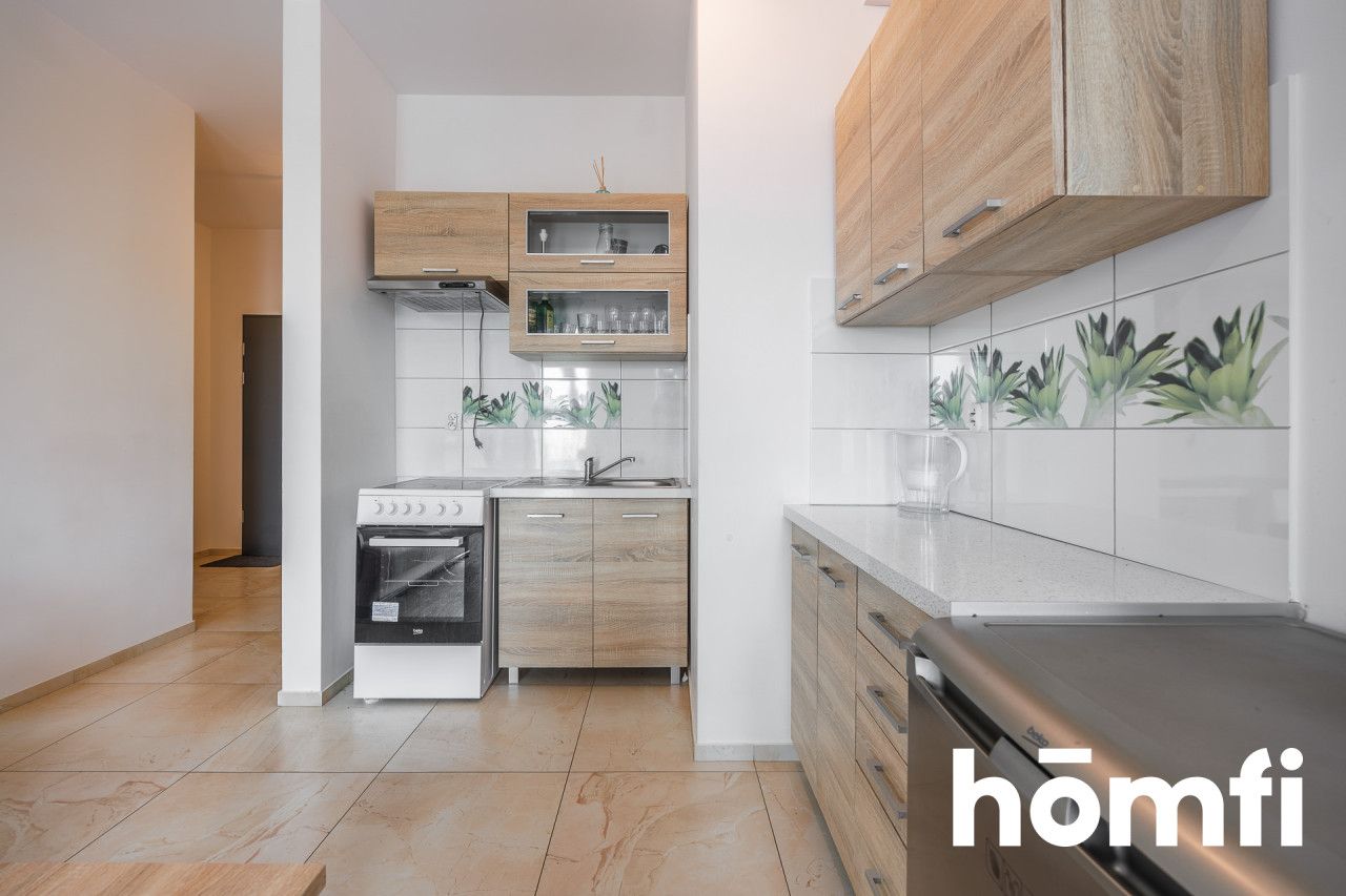 Na sprzedaż mieszkanie z niesamowitym widokiem, w nowoczesnym budownictwie, Hetmańska, Rzeszów - Mieszkanie - Sprzedaż - Rzeszów, Piastów