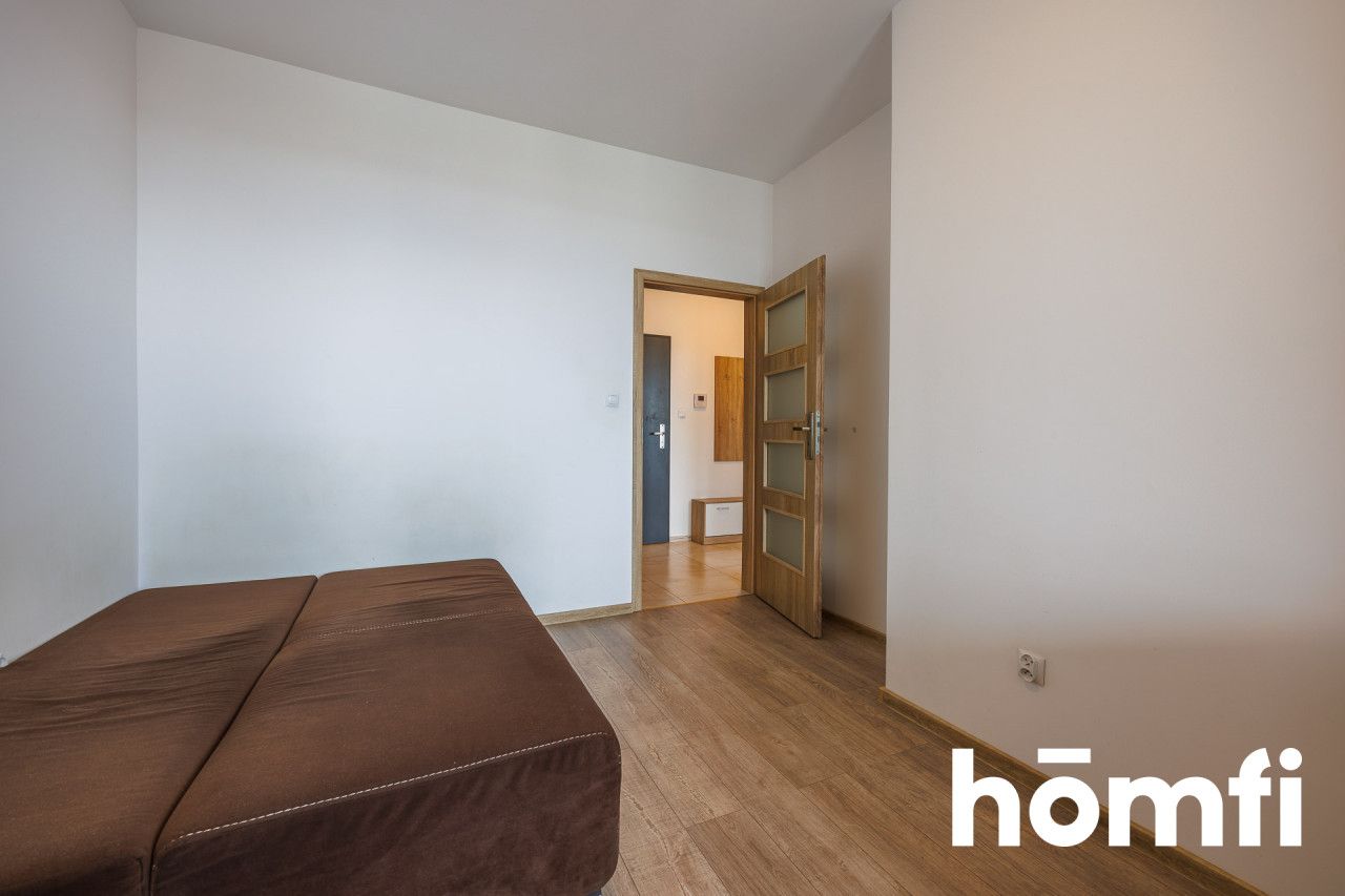 Na sprzedaż mieszkanie z niesamowitym widokiem, w nowoczesnym budownictwie, Hetmańska, Rzeszów - Mieszkanie - Sprzedaż - Rzeszów, Piastów