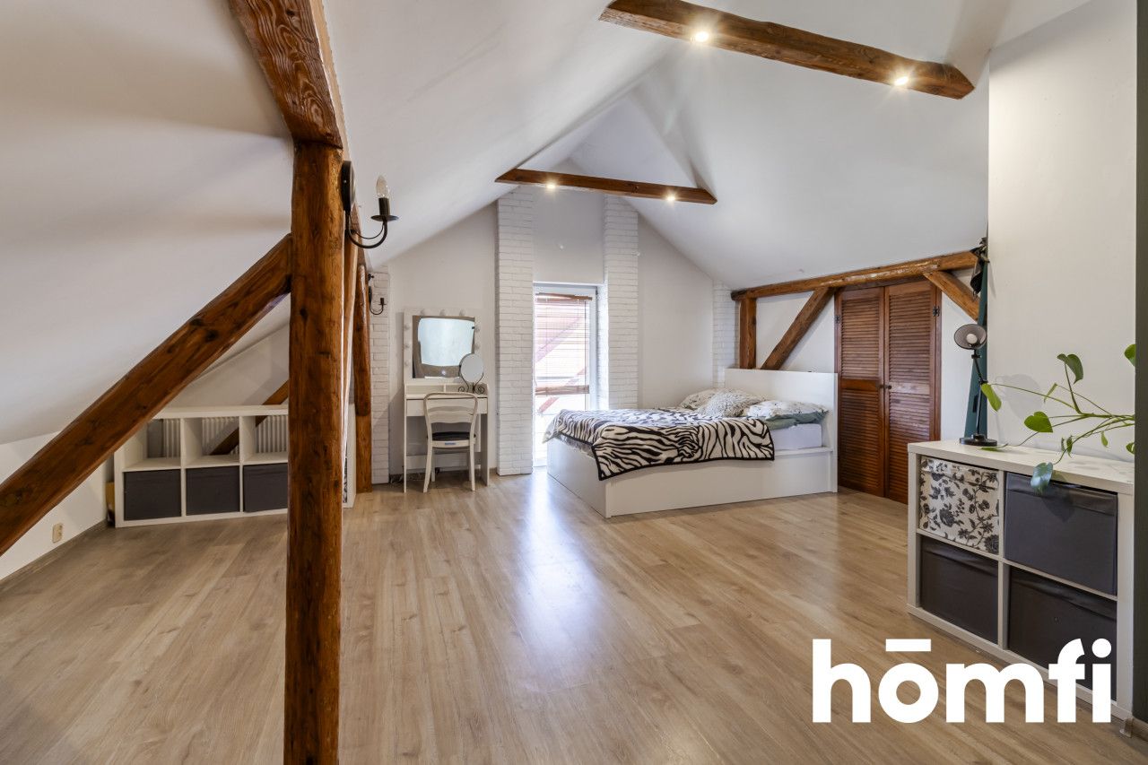 Dom wolnostojący w pobliżu lasu - Dom - Sprzedaż - Kielce, Niewachlów Pierwszy