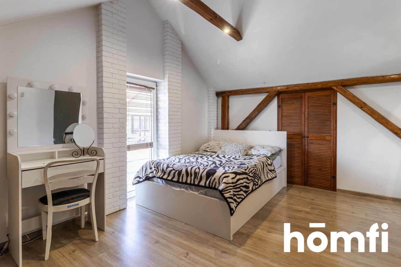 Dom wolnostojący w pobliżu lasu - Dom - Sprzedaż - Kielce, Niewachlów Pierwszy