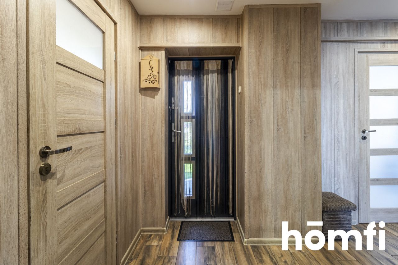 Dom wolnostojący w pobliżu lasu - Dom - Sprzedaż - Kielce, Niewachlów Pierwszy