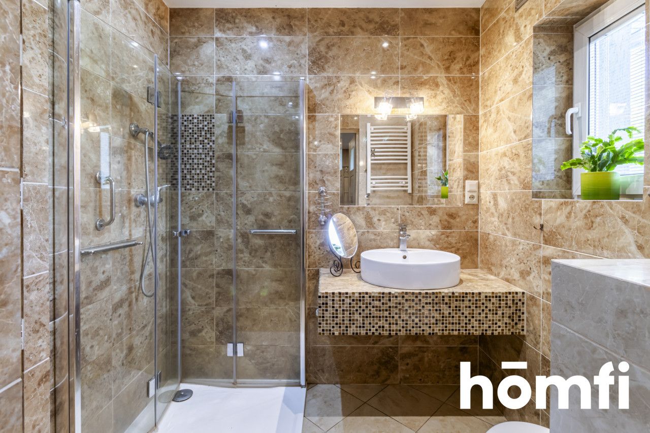 Dom wolnostojący w pobliżu lasu - Dom - Sprzedaż - Kielce, Niewachlów Pierwszy