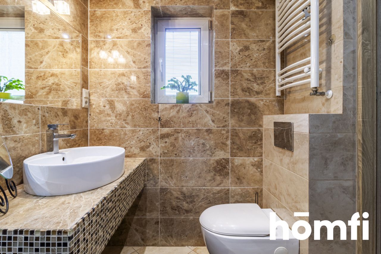 Dom wolnostojący w pobliżu lasu - Dom - Sprzedaż - Kielce, Niewachlów Pierwszy