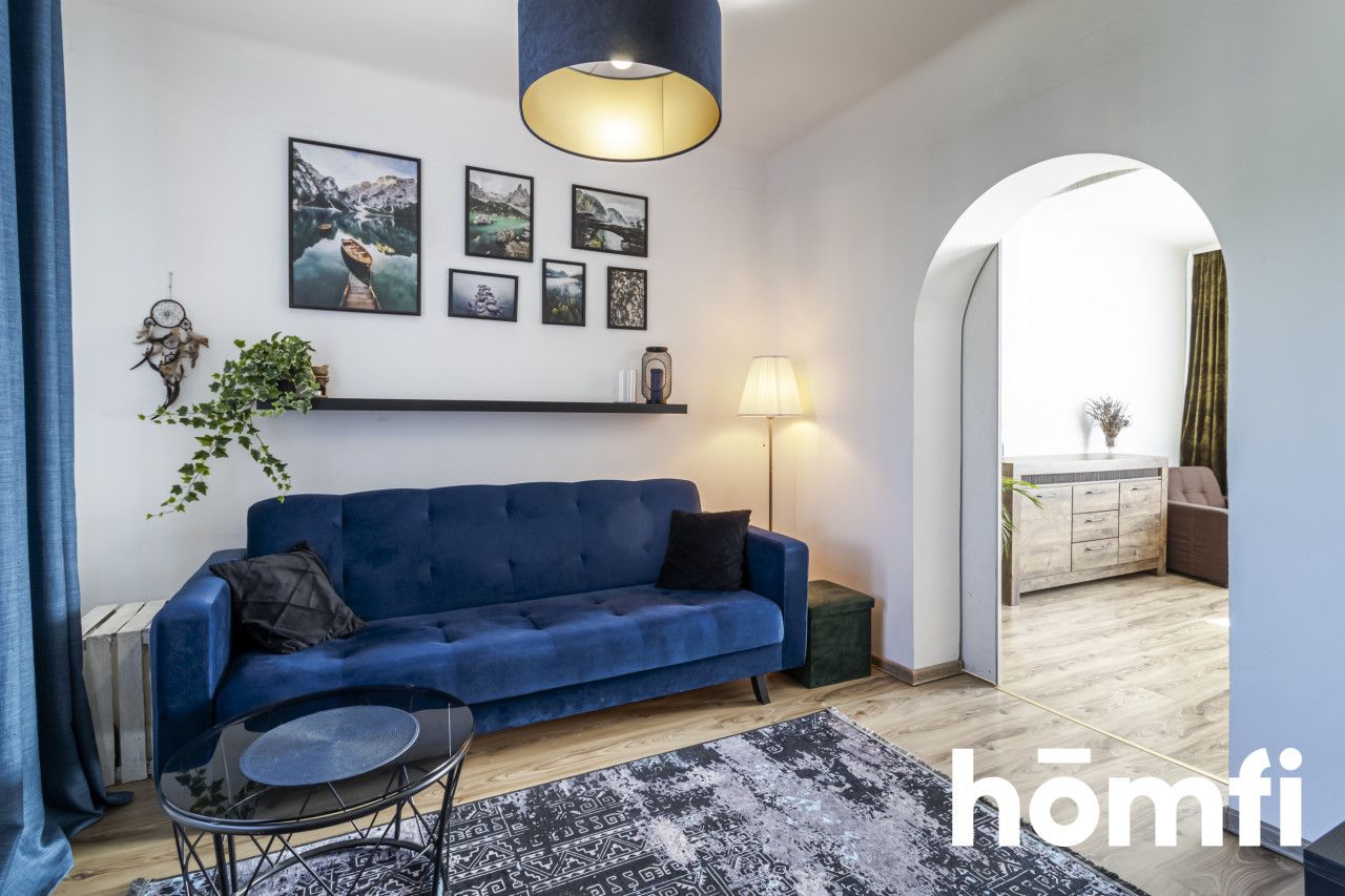 Dom wolnostojący w pobliżu lasu - Dom - Sprzedaż - Kielce, Niewachlów Pierwszy