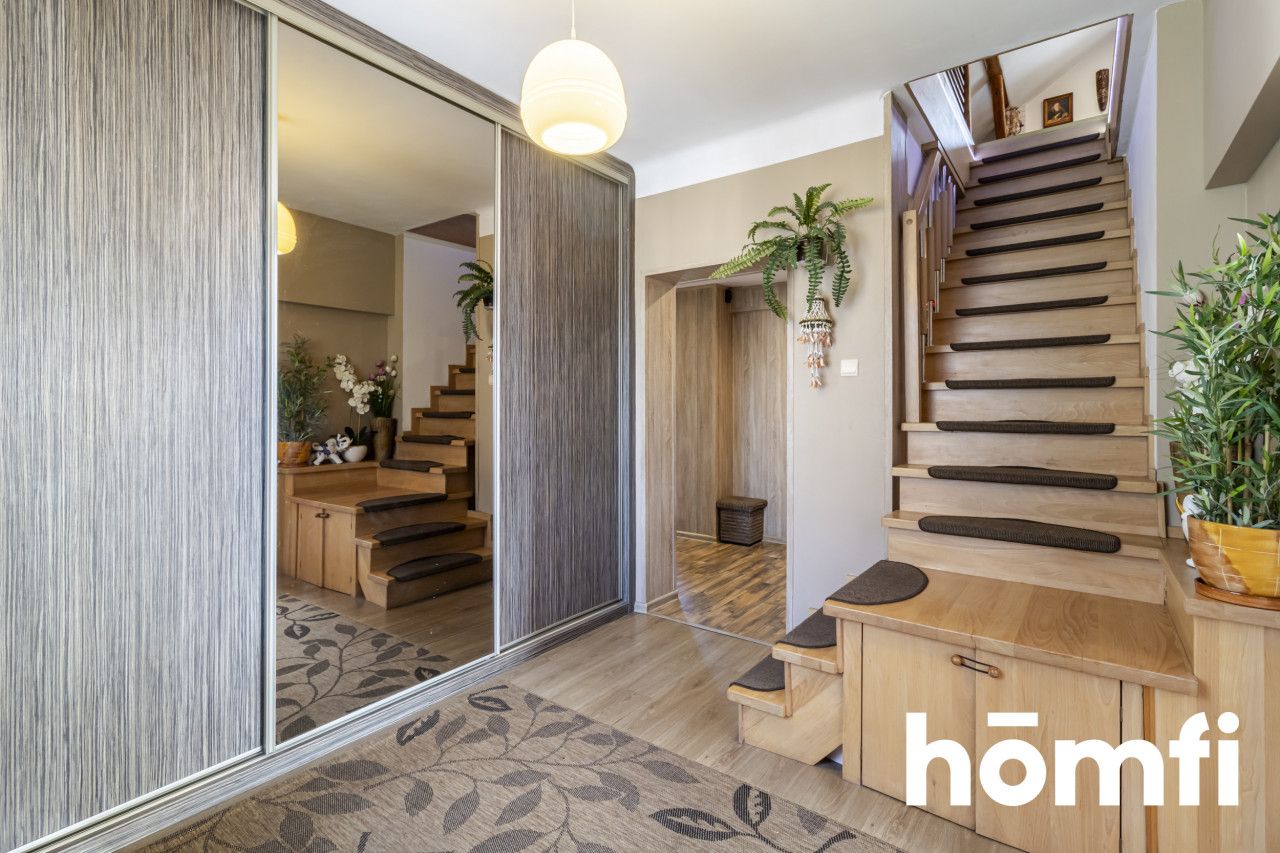 Dom wolnostojący w pobliżu lasu - Dom - Sprzedaż - Kielce, Niewachlów Pierwszy