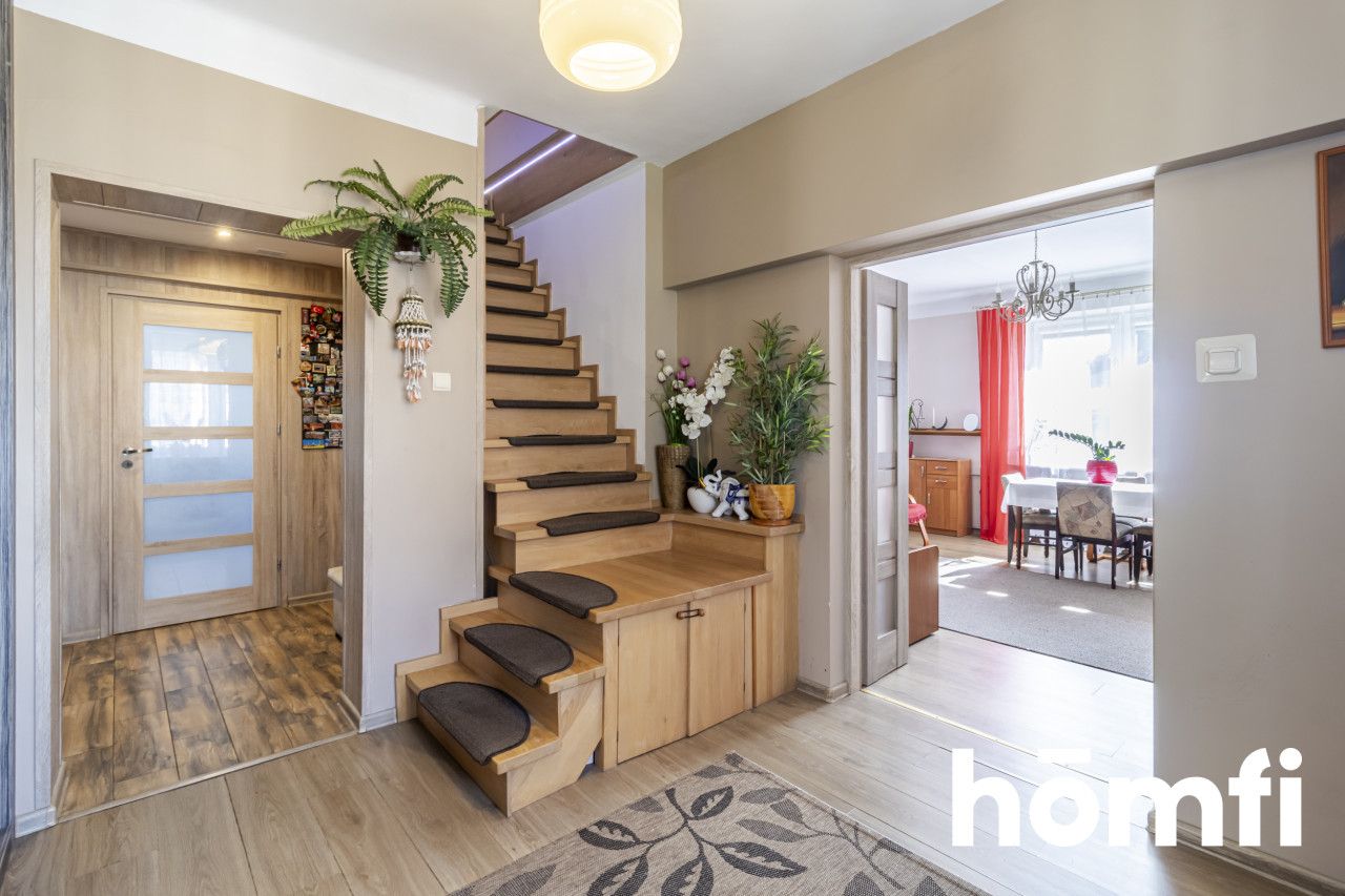 Dom wolnostojący w pobliżu lasu - Dom - Sprzedaż - Kielce, Niewachlów Pierwszy