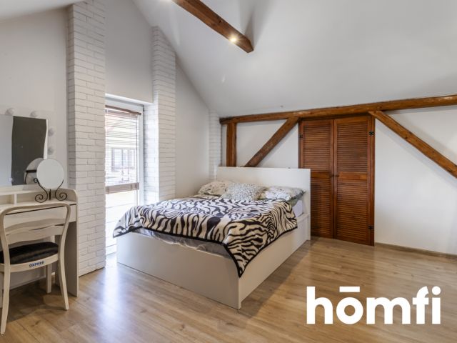 Detached house near the forest - Дім - Продаж - Kielce, Niewachlów Pierwszy