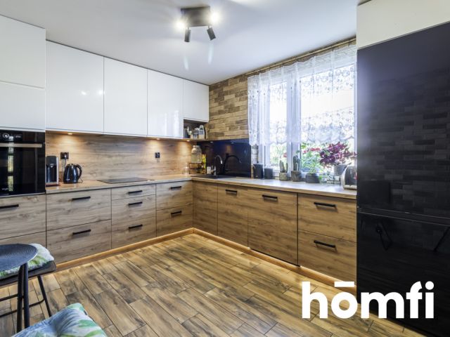 Detached house near the forest - Дім - Продаж - Kielce, Niewachlów Pierwszy