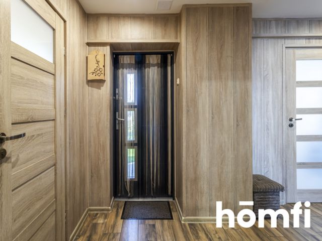 Detached house near the forest - Дім - Продаж - Kielce, Niewachlów Pierwszy