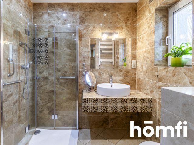 Detached house near the forest - Дім - Продаж - Kielce, Niewachlów Pierwszy