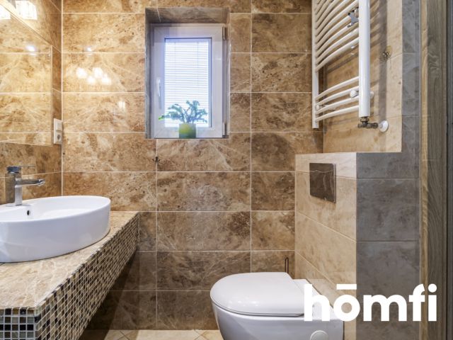 Detached house near the forest - Дім - Продаж - Kielce, Niewachlów Pierwszy