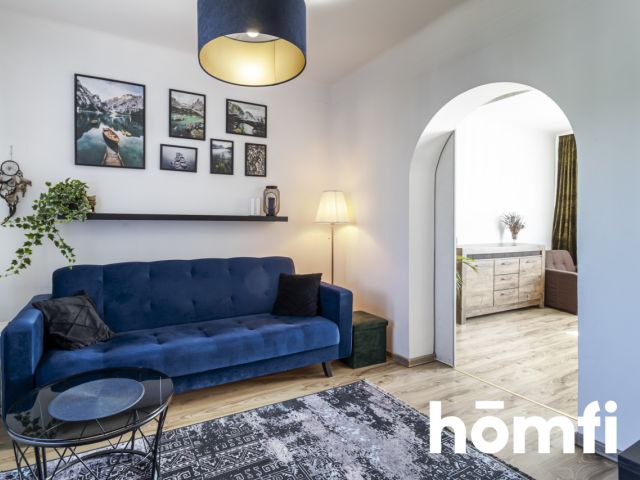 Detached house near the forest - Дім - Продаж - Kielce, Niewachlów Pierwszy