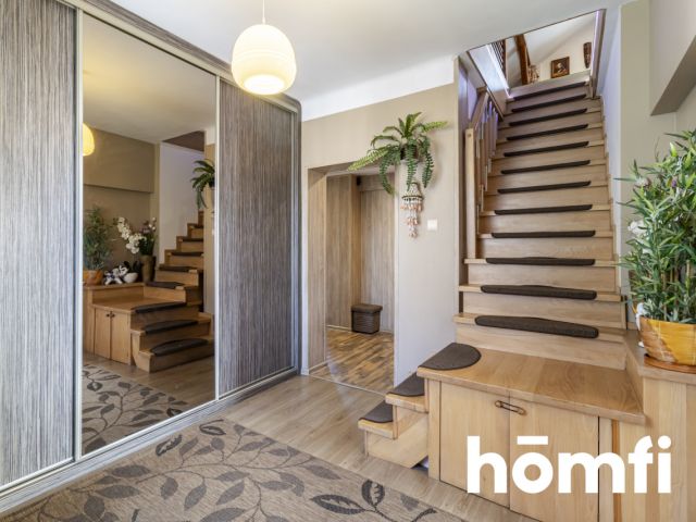 Detached house near the forest - Дім - Продаж - Kielce, Niewachlów Pierwszy