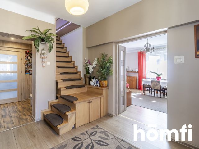 Detached house near the forest - Дім - Продаж - Kielce, Niewachlów Pierwszy